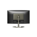 Philips Momentum 32M1C5200W/00 monitor