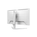 Philips Evnia 27M2N3201A/00 Monitor