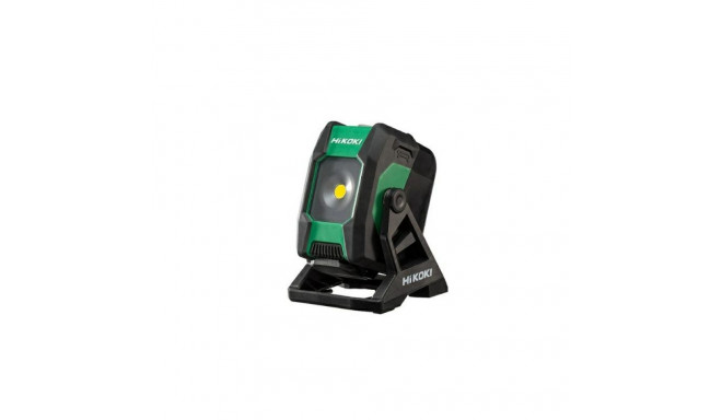 HIKOKI.LED LAMP 18 -36V 350–2000lm UB18DB W4Z