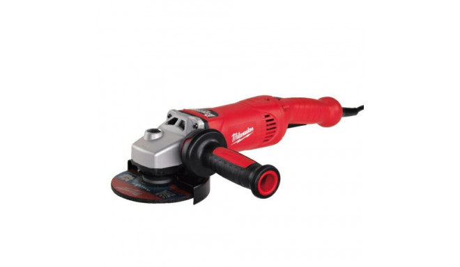 MILWAUKEE.AGV17-125XC ANGLE GRINDER ...