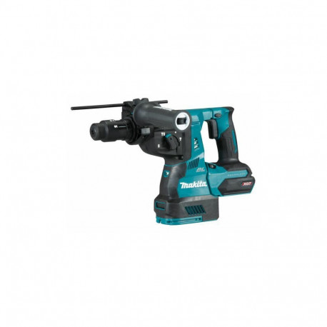 MAKITA HAMMER DRILL 40V XGT HR004GZ01 2.8J AVT
