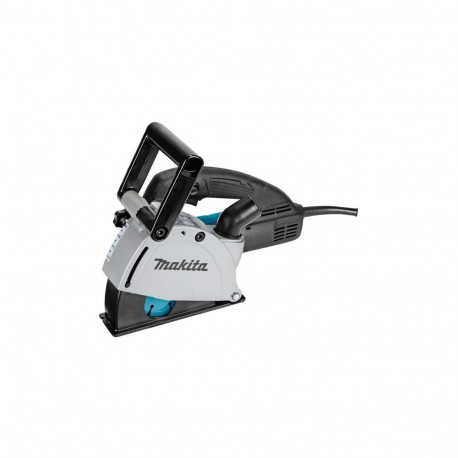makita SG1251J kanalilõikur