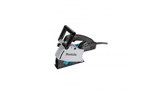 Channel cutter MAKITA SG1251J