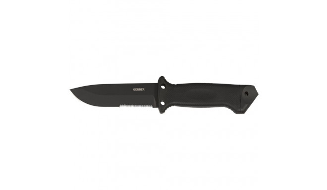 Nuga Gerber LMF II Infantry (must) 22-01629