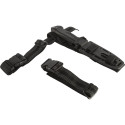 Nuga Gerber LMF II Infantry (must) 22-01629