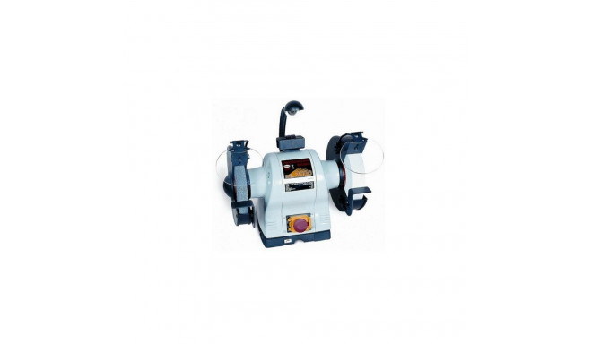 PROMA BKL-2000 TABLE GRINDER
