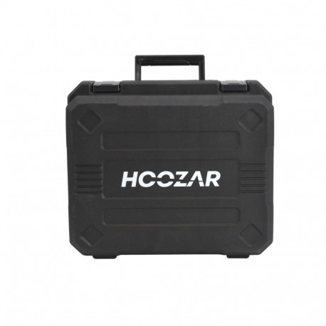 HOOZAR DUCT SCREWDRIVER 18V 1x2.0Ah 45 Nm CD20BLT