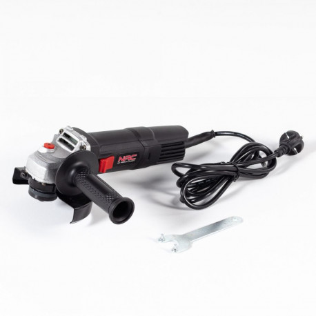 ANGLE GRINDER 125mm 950W
