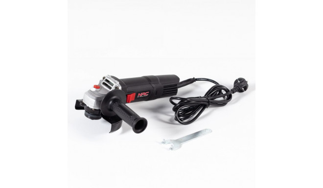 ANGLE GRINDER 125mm 950W