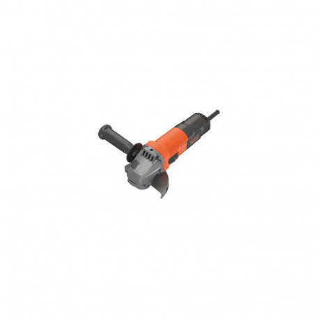 BLACK+DECKER nurklihvmasin 115 / 750W BEG110