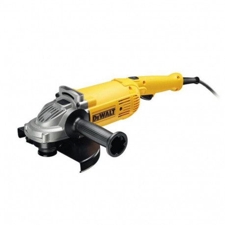 DEWALT nurklihvmasin 230/2200W DWE494