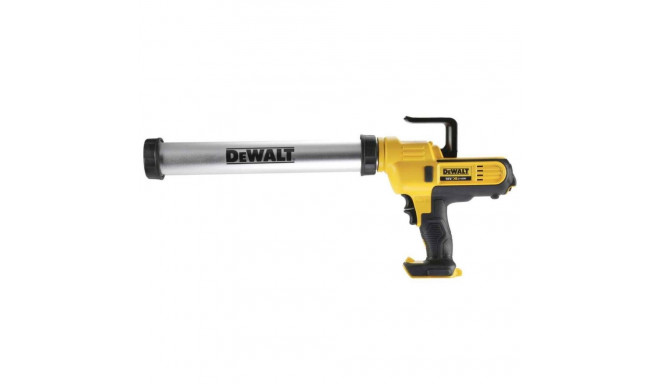 DEWALT. JUICER 18V ​​DCE580N 600ml, 2500N WITHOUT BATTERY. AND ORDER.