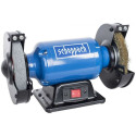 Scheppach SM150LB grinder