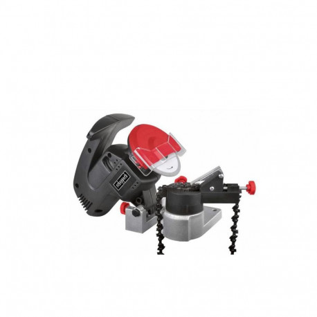 SCHEPPACH KS1200 CHAIN SHARPENER