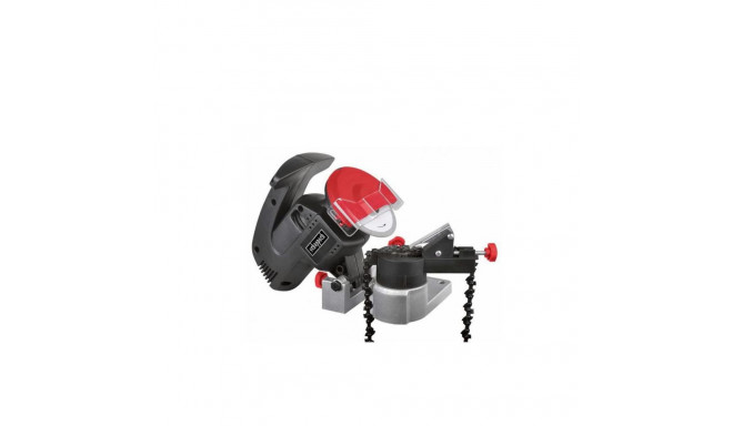 SCHEPPACH KS1200 CHAIN ​​SHARPENER