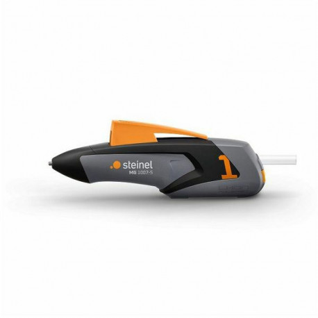 STEINEL CORDLESS GLUE GUN 3.6V MOBILEGLUE 1007S