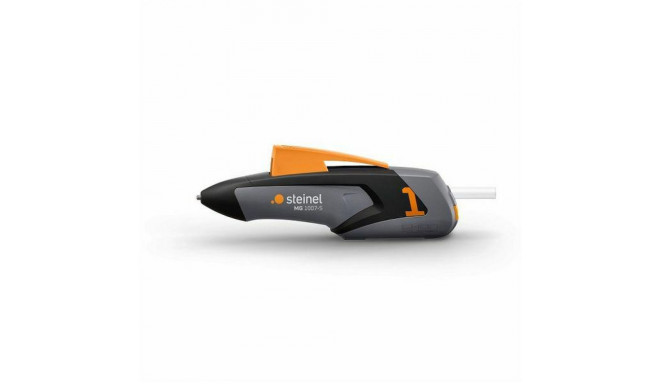STEINEL CORDLESS GLUE GUN 3.6V MOBILEGLUE 1007S