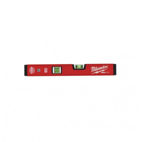 MILWAUKEE MAGNETIC LEVEL 40cm