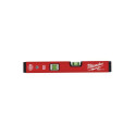 MILWAUKEE MAGNETIC LEVEL 40cm