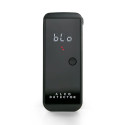 Breathalyzer Alcodetector EC3