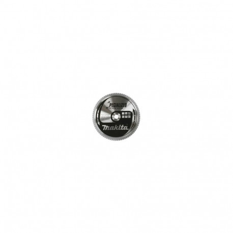 lõikeketas 260x30x2.3mm 70T 5° 2704/LS/LH/LF