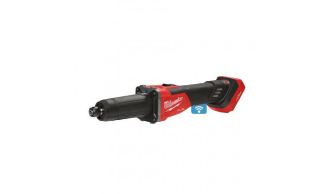 MILWAUKEE sirgihöövel M18FDGROVB-0X
