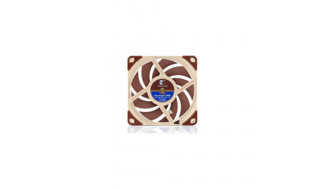 Noctua NF-A12x25 PWM fan, 120 mm