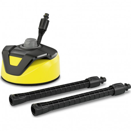 Karcher tarvik T 5 T-Racer Karcher 2.644-084.0