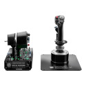 Thrustmaster Joystick Warthog must juhtkang