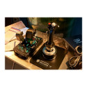 Thrustmaster Joystick Warthog must juhtkang