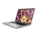 HP ZBook Fury 16 G11 Intel Core i9-14900HX 16 WQUXGA DRM AG UWVA 64GB DDR5 1TB SSD RTX 4000 ADA veeb