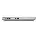 HP ZBook Fury 16 G11 Intel Core i9-14900HX 16 WQUXGA DRM AG UWVA 64GB DDR5 1TB SSD RTX 4000 ADA Webc