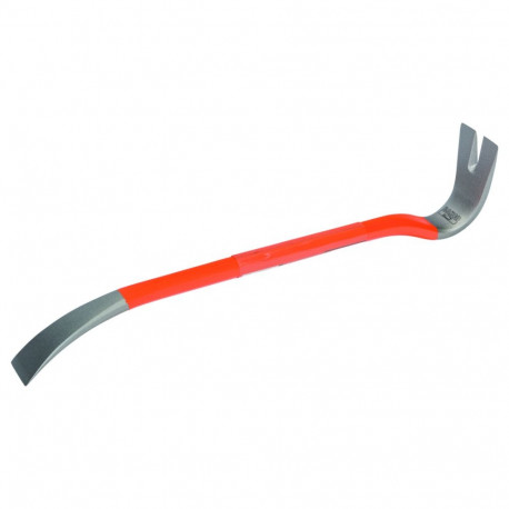 Premium sõrgkang 890mm 2850g