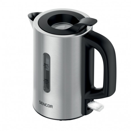 Electric kettle Sencor
