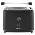 Toaster Sencor w. LED display
