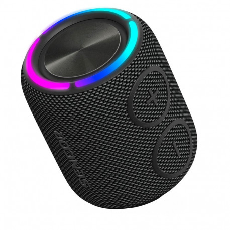 Bluetooth Speker Sencor