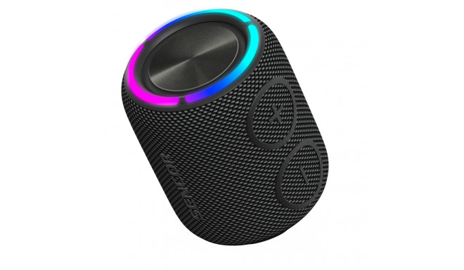 Bluetooth kõlar Sencor SIRIUS2 MINI