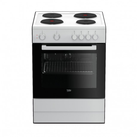 Electric cooker Beko