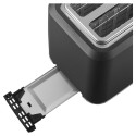 Toaster Sencor w. LED display