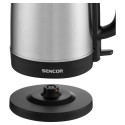 Electric kettle Sencor
