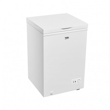 Sügavkülmkirst Beko CF100EWN