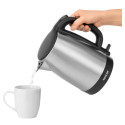 Electric kettle Sencor