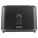 Toaster Sencor w. LED display