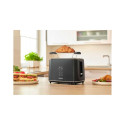 Toaster Sencor w. LED display