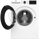 Washing machine Beko
