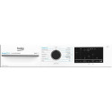 Washing machine Beko