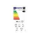 Washing machine Beko