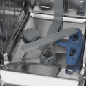 Integreeritav nõudepesumasin Beko BDIS38042Q