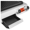 Contact grill Sencor