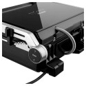 Contact grill Sencor